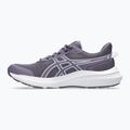Dámske bežecké topánky ASICS Jolt 5 greyish purple/coral reef 2