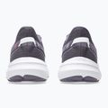 Dámske bežecké topánky ASICS Jolt 5 greyish purple/coral reef 4