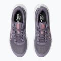 Dámske bežecké topánky ASICS Jolt 5 greyish purple/coral reef 5