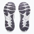 Dámske bežecké topánky ASICS Jolt 5 greyish purple/coral reef 6