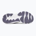 Dámske bežecké topánky ASICS Jolt 5 greyish purple/coral reef 4