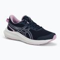 Dámske bežecké topánky ASICS Jolt 5 midnight/light ube