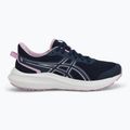 Dámske bežecké topánky ASICS Jolt 5 midnight/light ube 2