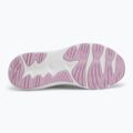 Dámske bežecké topánky ASICS Jolt 5 midnight/light ube 4