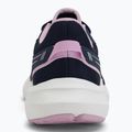 Dámske bežecké topánky ASICS Jolt 5 midnight/light ube 6