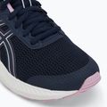 Dámske bežecké topánky ASICS Jolt 5 midnight/light ube 7
