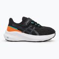 Detské bežecké topánky ASICS GT-1000 13 PS black/carbon 2