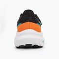Detské bežecké topánky ASICS GT-1000 13 PS black/carbon 6