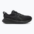 Pánske bežecké topánky ASICS Gel-Cumulus 27 black/carrier grey 2