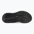 Pánske bežecké topánky ASICS Gel-Cumulus 27 black/carrier grey 4