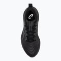 Pánske bežecké topánky ASICS Gel-Cumulus 27 black/carrier grey 5