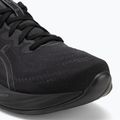 Pánske bežecké topánky ASICS Gel-Cumulus 27 black/carrier grey 7
