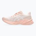 Dámska bežecká obuv ASICS Dynablast 5 white/breeze 9