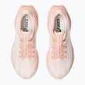 Dámska bežecká obuv ASICS Dynablast 5 white/breeze 12