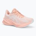 Dámska bežecká obuv ASICS Dynablast 5 white/breeze