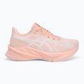 Dámska bežecká obuv ASICS Dynablast 5 white/breeze 2