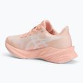 Dámska bežecká obuv ASICS Dynablast 5 white/breeze 3