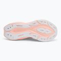Dámska bežecká obuv ASICS Dynablast 5 white/breeze 4