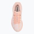 Dámska bežecká obuv ASICS Dynablast 5 white/breeze 5