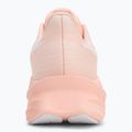Dámska bežecká obuv ASICS Dynablast 5 white/breeze 6