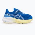 Detské bežecké topánky ASICS GT-1000 13 PS illusion blue/white 2