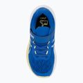 Detské bežecké topánky ASICS GT-1000 13 PS illusion blue/white 5