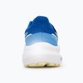 Detské bežecké topánky ASICS GT-1000 13 PS illusion blue/white 6