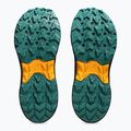Detské bežecké topánky ASICS Gel-Venture 9 GS midnight/rainy lake 6