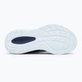 Dámske bežecké topánky ASICS Gel-Cumulus 27 indigo blue/cool grey 4
