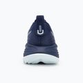 Dámske bežecké topánky ASICS Gel-Cumulus 27 indigo blue/cool grey 6