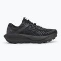 Dámske bežecké topánky ASICS Gel-Trabuco 13 GTX black/graphite grey 2
