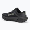 Dámske bežecké topánky ASICS Gel-Trabuco 13 GTX black/graphite grey 3
