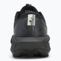 Dámske bežecké topánky ASICS Gel-Trabuco 13 GTX black/graphite grey 6