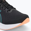 Pánske bežecké topánky ASICS Gel-Excite 10 black/wave teal 7