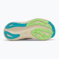 Dámske bežecké topánky ASICS Gel-Nimbus 27 lnature bathing/guava 4