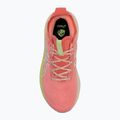 Dámske bežecké topánky ASICS Gel-Nimbus 27 lnature bathing/guava 5