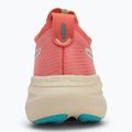 Dámske bežecké topánky ASICS Gel-Nimbus 27 lnature bathing/guava 6