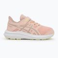 Detské topánky ASICS Jolt 4 PS breeze/neutral pink 2