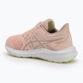 Detské topánky ASICS Jolt 4 PS breeze/neutral pink 3