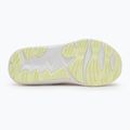 Detské topánky ASICS Jolt 4 PS breeze/neutral pink 4