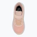 Detské topánky ASICS Jolt 4 PS breeze/neutral pink 5
