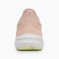 Detské topánky ASICS Jolt 4 PS breeze/neutral pink 6