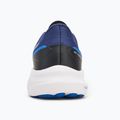 Pánska bežecká obuv ASICS GT-1000 13 indigo blue/white 6