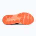 Pánske bežecké topánky ASICS Jolt 5 black/cnova orange 4