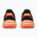 Pánske bežecké topánky ASICS Jolt 5 black/cnova orange 4