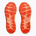 Pánske bežecké topánky ASICS Jolt 5 black/cnova orange 6