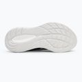 Dámske bežecké topánky ASICS Gel-Cumulus 27 black/ concrete 4