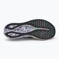 Pánske bežecké topánky ASICS Noosa Tri 16 black/soothing sea 4