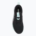 Pánske bežecké topánky ASICS Noosa Tri 16 black/soothing sea 5