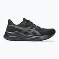 Pánska bežecká obuv ASICS Versablast 4 black/carrier grey  8